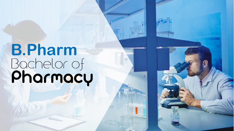 B. Pharmacy